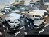 Used 2019 Jeep Cherokee Latitude w/ Cold Weather Group image 2