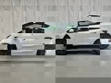 Used 2023 Tesla Model 3 Standard Range image 4
