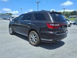 Used 2017 Dodge Durango Citadel image 6