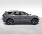 New 2025 Dodge Durango GT w/ Blacktop Package image 4