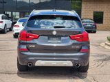 Used 2019 BMW X3 xDrive30i w/ Driving Assistance Package image 6