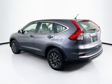 Used 2015 Honda CR-V LX image 5