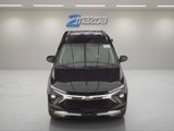 Used 2024 Chevrolet TrailBlazer LT image 3