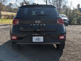 Certified 2024 Hyundai Venue SEL image 5