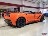 Used 2019 Chevrolet Corvette ZR1 image 5