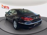 Used 2013 Volkswagen CC Sport image 3
