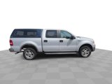 Used 2008 Ford F150 XLT image 3