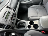 Used 2005 Toyota Tacoma 4x4 Access Cab image 6