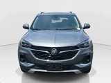 Used 2021 Buick Encore GX Essence w/ Experience Buick Package image 2