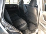 Used 2018 Nissan Rogue SV image 6