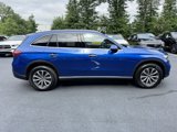 Used 2025 Mercedes-Benz GLC 300 4MATIC image 2