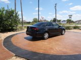 Used 2017 Volkswagen Jetta S w/ Jetta S Cold Weather Package image 2