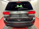 Used 2017 Jeep Grand Cherokee Laredo w/ Quick Order Package 23E image 5