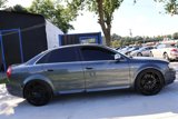 Used 2005 Audi S4 Sedan image 6