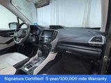 Used 2019 Subaru Forester w/ Alloy Wheel Package image 3