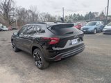 New 2025 Chevrolet Trax RS w/ Sunroof Package image 6