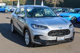 Used 2023 Honda HR-V LX image 3