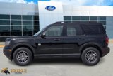 New 2025 Ford Bronco Sport Big Bend image 3