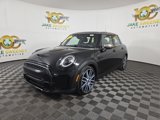 Used 2022 MINI Cooper S image 3