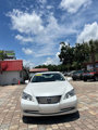 Used 2009 Lexus ES 350 image 2