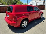 Used 2009 Chevrolet HHR LS image 6
