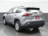 Used 2021 Toyota RAV4 XLE image 4