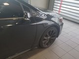 Used 2021 Toyota Corolla SE image 2