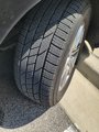 Used 2019 Ford Expedition XLT w/ Equipment Group 202A image 5