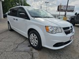 Used 2019 Dodge Grand Caravan SE image 3