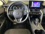 Used 2023 Toyota Venza image 4