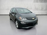 Used 2017 Chevrolet Bolt LT image 3