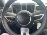 Used 2011 Chevrolet Camaro LS image 6