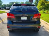 Used 2018 Dodge Journey SXT w/ Premium Group image 5