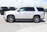 Used 2019 GMC Yukon Denali w/ Denali Ultimate Package image 3
