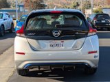 Used 2021 Nissan Leaf SV image 5
