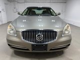 Used 2011 Buick Lucerne CX image 2