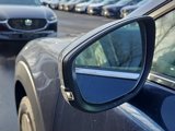 New 2025 MAZDA CX-30 AWD 2.5 S image 5