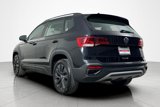 Used 2022 Volkswagen Taos S image 3