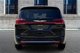 New 2025 Chrysler Pacifica Select image 4
