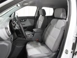 Used 2020 Chevrolet Blazer LT image 5