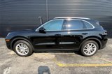 Used 2024 Porsche Cayenne image 2