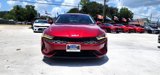 Used 2023 Kia K5 LXS image 2
