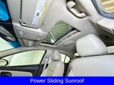 Used 2012 Chevrolet Cruze LTZ w/ RS Package image 4
