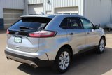 Used 2020 Ford Edge Titanium w/ Equipment Group 301A image 3
