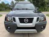 Used 2010 Nissan Xterra S image 3