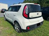 Used 2019 Kia Soul image 3