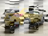 Used 2023 Subaru Crosstrek 2.5i Limited w/ Moonroof Package image 5
