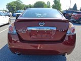 Used 2012 Nissan Altima 2.5 S w/ 20th Anniversary Pkg image 5