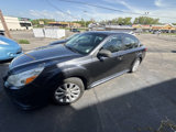 Used 2011 Subaru Legacy 3.6R image 2