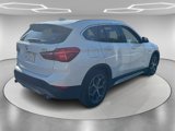 Used 2016 BMW X1 xDrive28i image 5